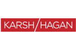 karsh-hagan logo