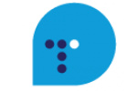 team-one-dallas logo