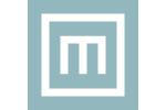 mithun logo