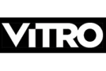 vitro logo