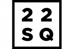 22squared logo
