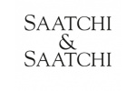 saatchi-saatchi logo