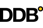 ddb-brasil logo