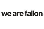 fallon logo