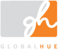 globalhue logo
