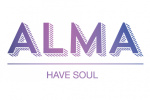 alma logo