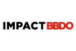 impact-bbdo logo