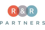 rr-partners logo