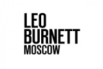 leo-burnett-moscow logo