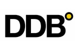 ddb-argentina logo