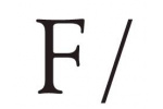 fnazca-saatchi-saatchi-publicidade-ltda logo