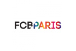 fcb-paris logo