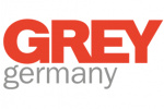 grey-germany-gmbh logo