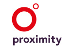 proximity-worldwide-germany logo