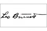 leo-burnett-india logo