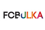 fcb-india logo