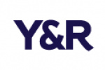 yr-israel logo