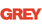 grey-tokyo logo