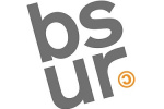 bsur-amsterdam logo