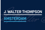 j-walter-thompson-amsterdam logo
