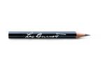 leo-burnett-madrid logo