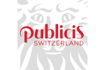 publicis-communications-schweiz-ag logo