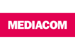 mediacom logo