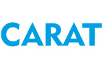 carat-france logo