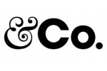 co-noa logo