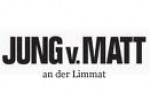 jung-von-mattlimmat-werbeagentur-ag logo