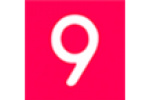 unit9 logo