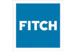 fitch logo