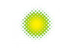 beacon-communications-kk logo