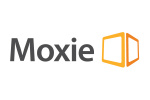 moxie logo