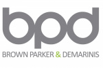 brown-parker-demarinis-advertising logo