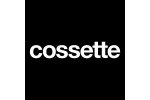 cossette-communication-marketing logo