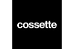 cossette logo