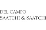 saatchi-saatchi-argentina logo