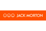 jack-morton-worldwide logo