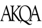 akqa logo