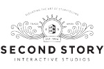 second-story-interactive-studios logo