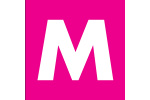 miami-ad-school logo