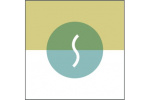 siquis-ltd logo