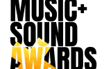 musicsound-awards logo