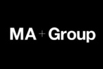 magroup logo