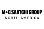 mc-saatchi-north-america logo