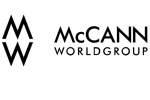 mccann-poland logo