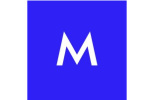 mccann-new-york logo