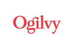 ogilvy-romania logo
