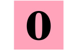 orchard logo